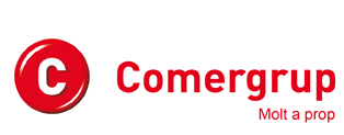 Commergrup