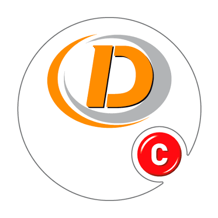 Discer