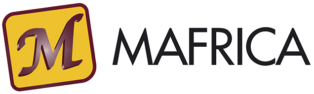 Mafrica