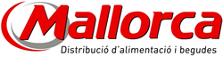 Mallorca