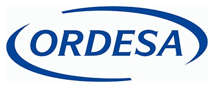 Ordesa
