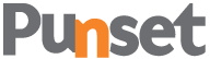 Punset