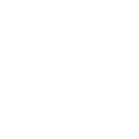 Winfra
